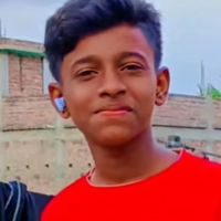 মিষ্টিম_star117182931