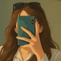 shy_girl234