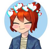 Itzz.Hanni.Roblox