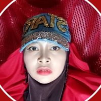 RiskaMey