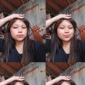 Joan_Ramos00