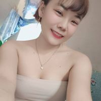 TrầnYên_star117857