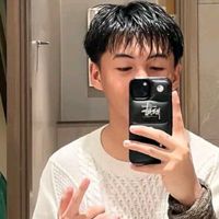 DanDan🇵🇭