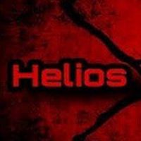HeliosStarMaker