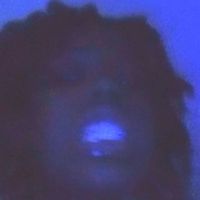 jaycdagoat