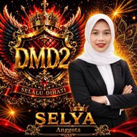 SELYA_DMD2📼