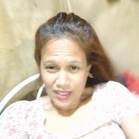 Chrisshy143