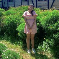 AnAn255_star261