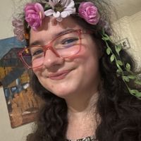 Tamara.S.M.Behr