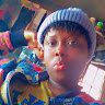 Diamond_gal_star970