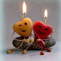 ❤️bir❤️avuç❤️mutluluk❤️