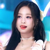 Anna545_star_star220