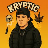 KRYPTIC_star_star901