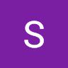 Seun854