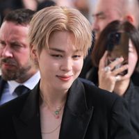 JuneJinJiminEpipany💜