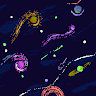 Yusuf12_star_star483