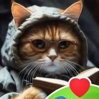 Jacquel_star_star542