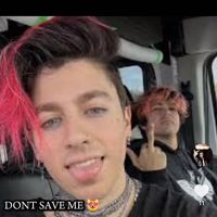 Tx2isthebest.emo