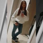 Sofia27_star810