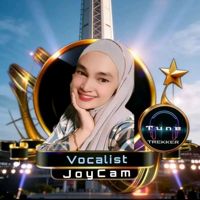 JoyCam⌯ƬƲЛ☰