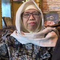 ✨"Bunda_NuR"✨