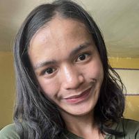Jann_star048