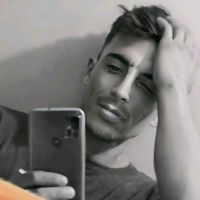 michaelrgz13
