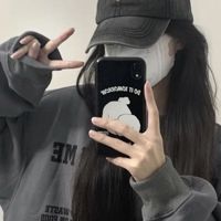 BTS_love_army