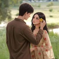 Kritik_star793