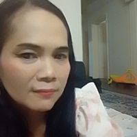 *Anita*
