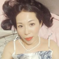 VânAnh82_HoàngLiên