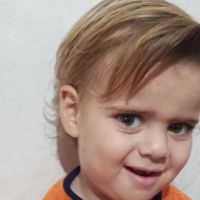 ألزلزالالامقنع