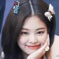 Kuhu🥰🥰