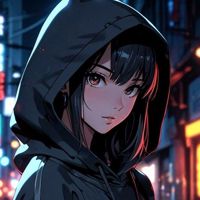 ✮⃝🥀🐿️ʟɪᴛᴛʟᴇ_ʀoꜱᴇ™🦩
