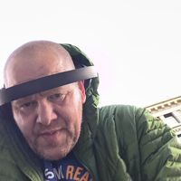 shpunginoleg58