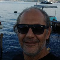 EmreKeşifte