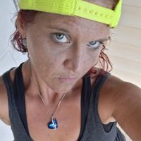 Biffer_star945