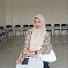 wilmaR6_star_star333