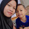 renirahayy_star621