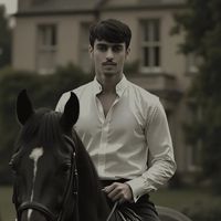 سلمانڈا_star_star748