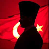 loѕтvoι̇ce〽️ᵀᴹ