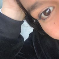 Larizza_s3