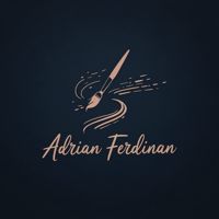 AdrianFerdinan