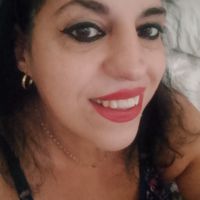 alba_star547