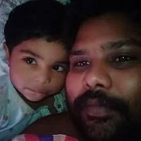 RajaRam_star9006