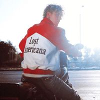 FannyHansson