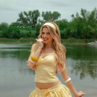 Risingstar127134089