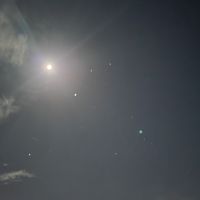 stargazing101\__/