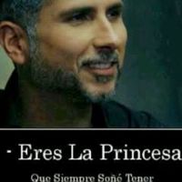 Yorlando_Molina_
