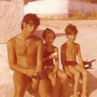 CHECCO